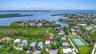 6330 Laguna Dr, Longboat Key, FL 34228