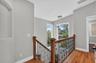 6330 Laguna Dr, Longboat Key, FL 34228