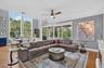 6330 Laguna Dr, Longboat Key, FL 34228