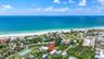 6330 Laguna Dr, Longboat Key, FL 34228