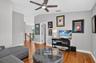 6330 Laguna Dr, Longboat Key, FL 34228