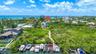 6330 Laguna Dr, Longboat Key, FL 34228