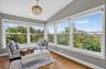 6330 Laguna Dr, Longboat Key, FL 34228