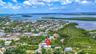 6330 Laguna Dr, Longboat Key, FL 34228
