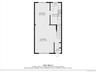 First floor floorplan