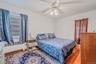 -1st Floor with access to 3 season room