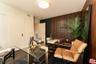 Office: reverse view