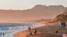 Zuma Beach