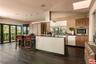Kitchen overview