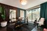 Office/flex room