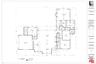 New Floor Plan 1 Story