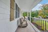 Sun Porch