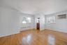 -2nd Floor
