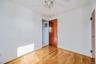 One of 2 (another angle) -2nd Floor