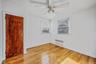 One of 2 Bedrooms -2nd Floor