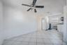 with large, open dining area -2nd Floor