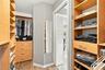 Built for organization