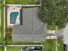 No HOA and lots of space