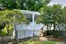 Screened Porch