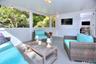 Screened Porch