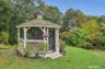 Side Yard