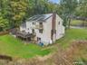 Back of House