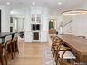 Island Kitchen