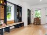 Mud Room