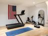 Exercise Room
