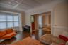 Living Rm across to Dining Rm