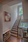 Staircase - 1st to 2nd Floor