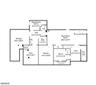 Basement Floorplan