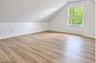 Attic
