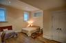 Basement Room/Bedroom
