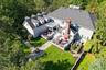 Aerial Back Right