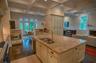 Kitchen - Open Plan