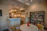 Kitchen and Breakfast Nook