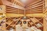 Wine Cellar