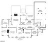 First Floor Floorplan