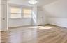 Attic