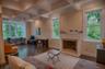 Family Room/Great Room