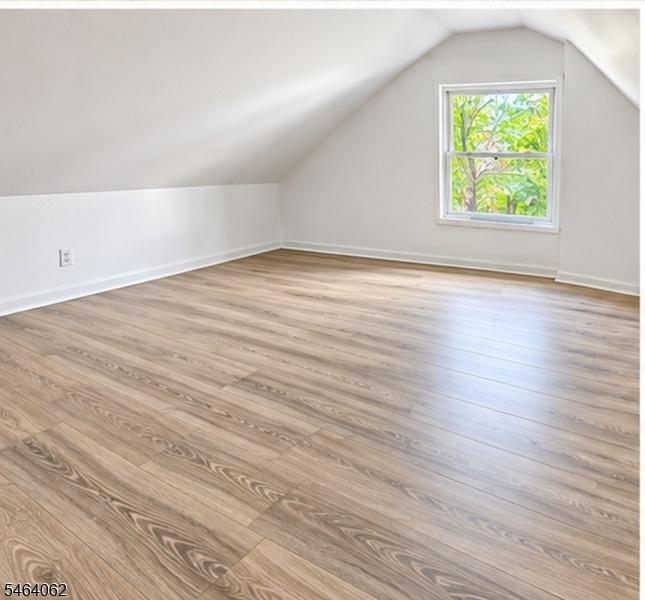 Attic