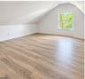 Attic