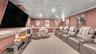 Theatre