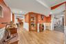 Basement Open View