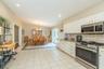 Fabulous Kitchen