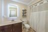 Main Bath