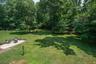Rear Yard