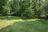 Rear Yard