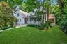 4 Sunset Lane